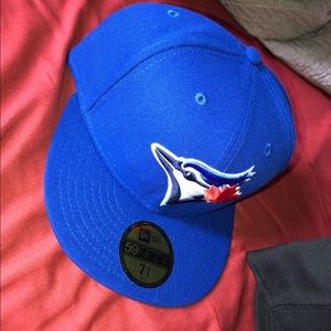 Blue Jays New Era Hat